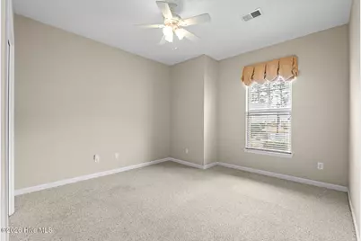 641 Meadowbrook Lane, Calabash, NC 28467 - Photo 43