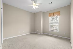 641 Meadowbrook Ln, Calabash, NC 28467 - Photo 43