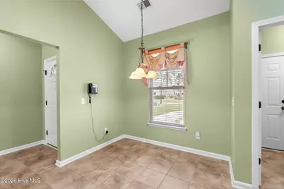 641 Meadowbrook Lane, Calabash, NC 28467 - Photo 21
