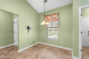 641 Meadowbrook Ln, Calabash, NC 28467 - Photo 21