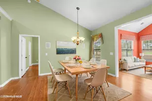 641 Meadowbrook Ln, Calabash, NC 28467 - Photo 5