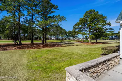 641 Meadowbrook Lane, Calabash, NC 28467 - Photo 11