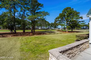 641 Meadowbrook Ln, Calabash, NC 28467 - Photo 11