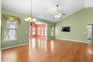 641 Meadowbrook Ln, Calabash, NC 28467 - Photo 17