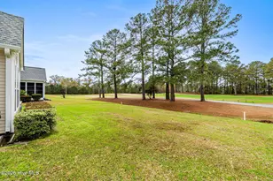 641 Meadowbrook Ln, Calabash, NC 28467 - Photo 33