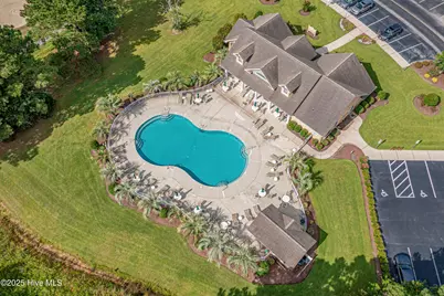 641 Meadowbrook Lane, Calabash, NC 28467 - Photo 55