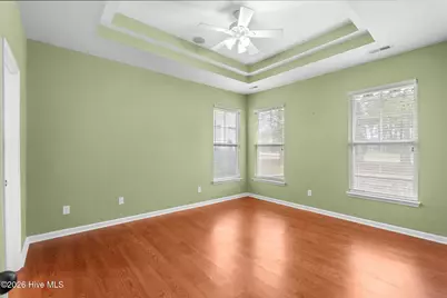 641 Meadowbrook Lane, Calabash, NC 28467 - Photo 35