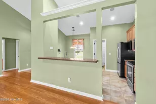 641 Meadowbrook Ln, Calabash, NC 28467 - Photo 19