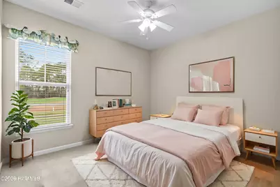 641 Meadowbrook Lane, Calabash, NC 28467 - Photo 7