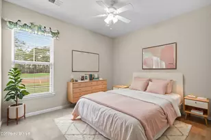 641 Meadowbrook Ln, Calabash, NC 28467 - Photo 7