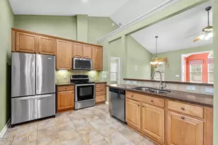 641 Meadowbrook Ln, Calabash, NC 28467 - Photo 23