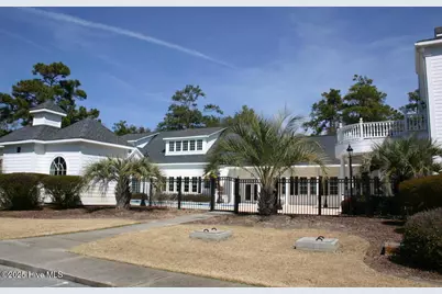 3468 Concordia Avenue SW, Supply, NC 28462 - Photo 11