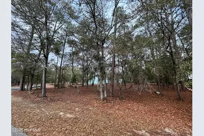 3468 Concordia Avenue SW, Supply, NC 28462 - Photo 1