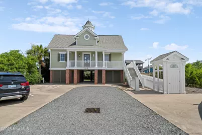 3468 Concordia Avenue SW, Supply, NC 28462 - Photo 61