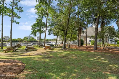 3468 Concordia Avenue SW, Supply, NC 28462 - Photo 45