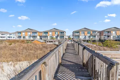 39 Ocean Isle West Boulevard W #H-1, Ocean Isle Beach, NC 28469 - Photo 31