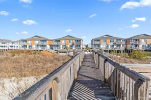 39 Ocean Isle West Blvd W, Ocean Isle Beach, NC 28469 - Photo 31