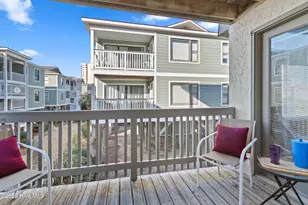 39 Ocean Isle W Blvd, Ocean Isle Beach, NC 28469 - Photo 19