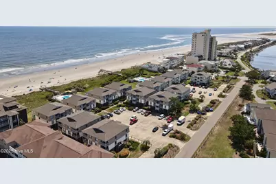 39 Ocean Isle West Boulevard W #H-1, Ocean Isle Beach, NC 28469 - Photo 35