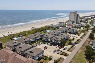 39 Ocean Isle West Blvd W, Ocean Isle Beach, NC 28469 - Photo 35