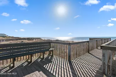 39 Ocean Isle West Boulevard #H-1, Ocean Isle Beach, NC 28469 - Photo 31