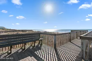 39 Ocean Isle W Blvd, Ocean Isle Beach, NC 28469 - Photo 31