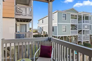 39 Ocean Isle W Blvd, Ocean Isle Beach, NC 28469 - Photo 17