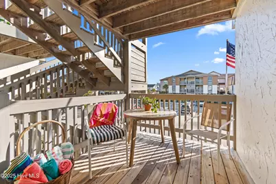 39 Ocean Isle West Boulevard W #H-1, Ocean Isle Beach, NC 28469 - Photo 5