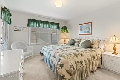 39 Ocean Isle West Boulevard W #H-1, Ocean Isle Beach, NC 28469 - Photo 21