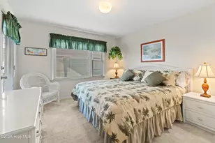 39 Ocean Isle West Blvd W, Ocean Isle Beach, NC 28469 - Photo 21