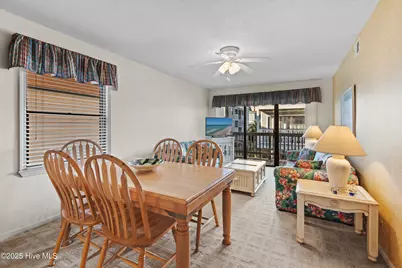 39 Ocean Isle West Boulevard W #H-1, Ocean Isle Beach, NC 28469 - Photo 15