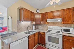 39 Ocean Isle W Blvd, Ocean Isle Beach, NC 28469 - Photo 9