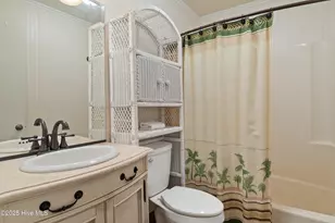 39 Ocean Isle W Blvd, Ocean Isle Beach, NC 28469 - Photo 23