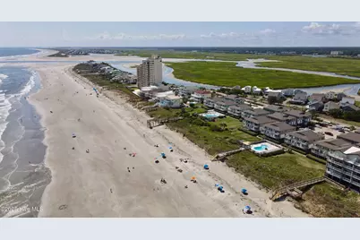39 Ocean Isle West Boulevard #H-1, Ocean Isle Beach, NC 28469 - Photo 41
