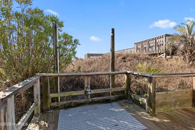 39 Ocean Isle West Boulevard W #H-1, Ocean Isle Beach, NC 28469 - Photo 29