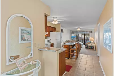 39 Ocean Isle West Boulevard W #H-1, Ocean Isle Beach, NC 28469 - Photo 9