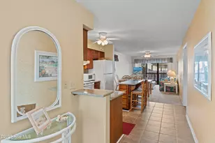 39 Ocean Isle West Blvd W, Ocean Isle Beach, NC 28469 - Photo 9