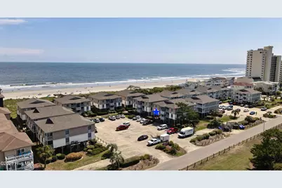 39 Ocean Isle West Boulevard #H-1, Ocean Isle Beach, NC 28469 - Photo 37