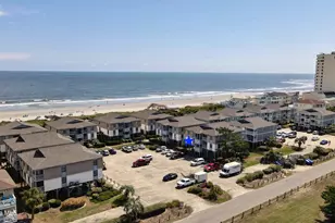 39 Ocean Isle W Blvd, Ocean Isle Beach, NC 28469 - Photo 37