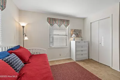 39 Ocean Isle West Boulevard #H-1, Ocean Isle Beach, NC 28469 - Photo 5