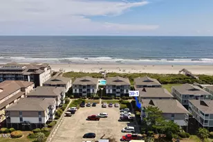 39 Ocean Isle West Blvd W, Ocean Isle Beach, NC 28469 - Photo 3