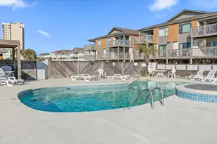 39 Ocean Isle W Blvd, Ocean Isle Beach, NC 28469 - Photo 29