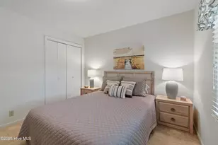 39 Ocean Isle West Blvd W, Ocean Isle Beach, NC 28469 - Photo 25