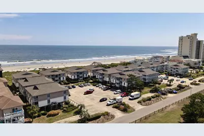 39 Ocean Isle West Boulevard W #H-1, Ocean Isle Beach, NC 28469 - Photo 33