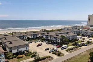 39 Ocean Isle West Blvd W, Ocean Isle Beach, NC 28469 - Photo 33