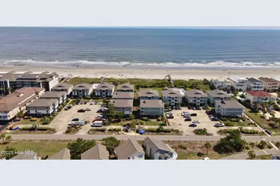 39 Ocean Isle West Boulevard W #H-1, Ocean Isle Beach, NC 28469 - Photo 37