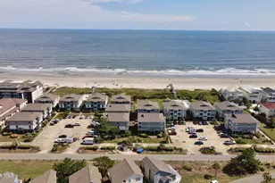 39 Ocean Isle West Blvd W, Ocean Isle Beach, NC 28469 - Photo 37