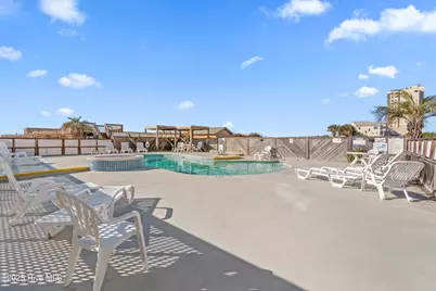 39 Ocean Isle West Boulevard W #H-1, Ocean Isle Beach, NC 28469 - Photo 27