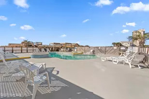 39 Ocean Isle West Blvd W, Ocean Isle Beach, NC 28469 - Photo 27