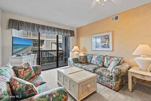 39 Ocean Isle W Blvd, Ocean Isle Beach, NC 28469 - Photo 15